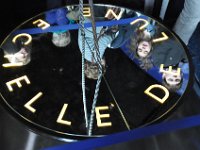 Planétarium 2012 (4)
